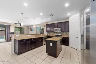 12309 N Wind Runner Pw Parkway N, Marana, AZ 85658 - Photo 8