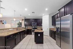 12309 N Wind Runner Pw Parkway N, Marana, AZ 85658 - Photo 8