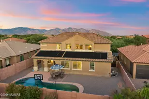 12309 N Wind Runner Pw Parkway N, Marana, AZ 85658 - Photo 38