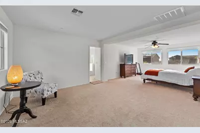 12309 N Wind Runner Pw Parkway N, Marana, AZ 85658 - Photo 20