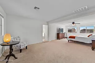 12309 N Wind Runner Pw Parkway N, Marana, AZ 85658 - Photo 20