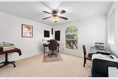 12309 N Wind Runner Pw Parkway N, Marana, AZ 85658 - Photo 18