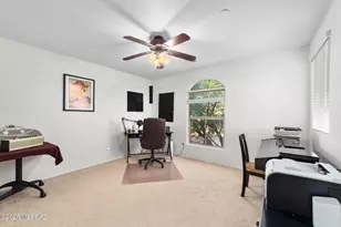 12309 N Wind Runner Pw Parkway N, Marana, AZ 85658 - Photo 18