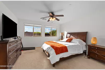 12309 N Wind Runner Pw Parkway N, Marana, AZ 85658 - Photo 24