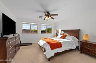 12309 N Wind Runner Pw Parkway N, Marana, AZ 85658 - Photo 24