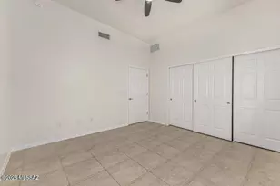 7759 S Galileo Ln, Tucson, AZ 85747 - Photo 36