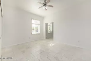 7759 S Galileo Ln, Tucson, AZ 85747 - Photo 34