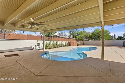 2817 E Croyden Street, Tucson, AZ 85716 - Photo 34