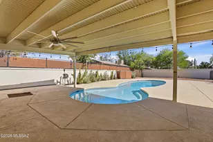 2817 E Croyden St, Tucson, AZ 85716 - Photo 34
