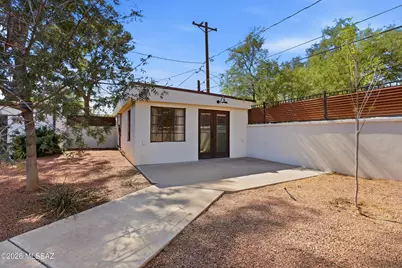 2817 E Croyden Street, Tucson, AZ 85716 - Photo 24