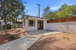 2817 E Croyden St, Tucson, AZ 85716 - Photo 24