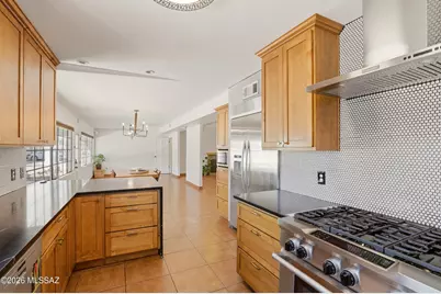 2817 E Croyden Street, Tucson, AZ 85716 - Photo 10
