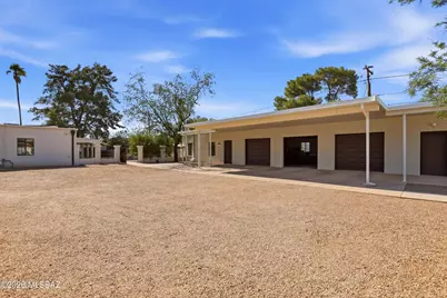 2817 E Croyden Street, Tucson, AZ 85716 - Photo 36
