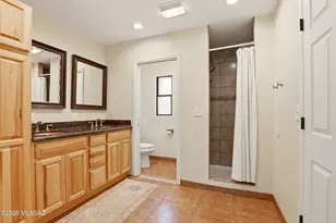 2817 E Croyden St, Tucson, AZ 85716 - Photo 12