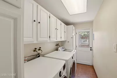 2817 E Croyden Street, Tucson, AZ 85716 - Photo 20