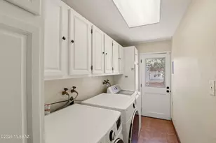 2817 E Croyden St, Tucson, AZ 85716 - Photo 20