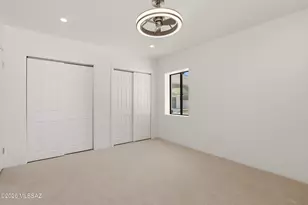 2817 E Croyden St, Tucson, AZ 85716 - Photo 16