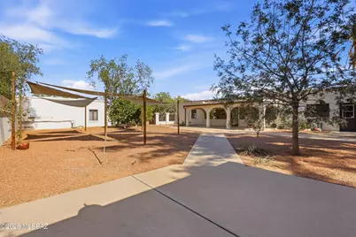 2817 E Croyden Street, Tucson, AZ 85716 - Photo 28