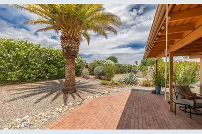 2082 S Santa Carla Drive, Green Valley, AZ 85614 - Photo 20