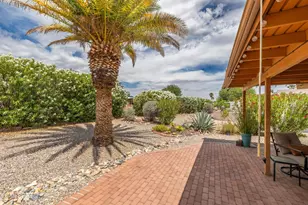 2082 S Santa Carla Dr, Green Valley, AZ 85614 - Photo 20