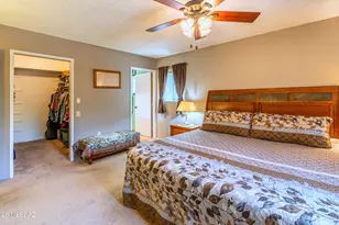 2082 S Santa Carla Dr, Green Valley, AZ 85614 - Photo 24