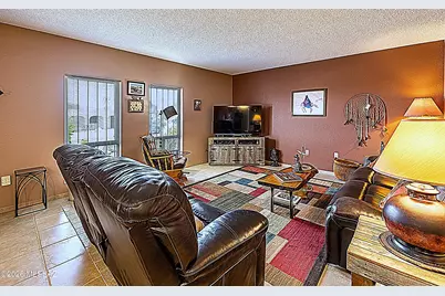 2082 S Santa Carla Drive, Green Valley, AZ 85614 - Photo 4