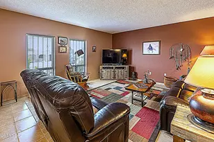 2082 S Santa Carla Dr, Green Valley, AZ 85614 - Photo 4