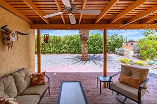 2082 S Santa Carla Dr, Green Valley, AZ 85614 - Photo 12