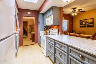 2082 S Santa Carla Dr, Green Valley, AZ 85614 - Photo 22