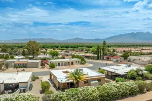 2082 S Santa Carla Dr, Green Valley, AZ 85614 - Photo 28