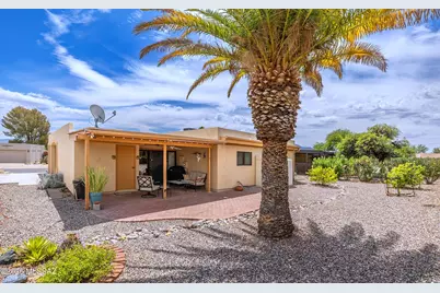 2082 S Santa Carla Drive, Green Valley, AZ 85614 - Photo 22