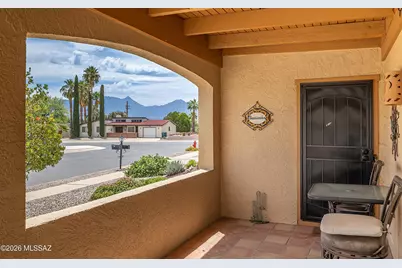 2082 S Santa Carla Drive, Green Valley, AZ 85614 - Photo 2
