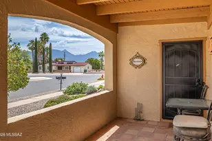 2082 S Santa Carla Dr, Green Valley, AZ 85614 - Photo 2