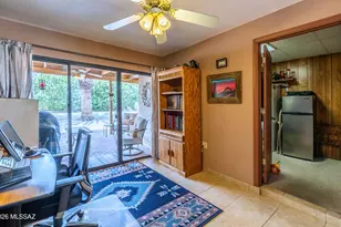 2082 S Santa Carla Dr, Green Valley, AZ 85614 - Photo 10