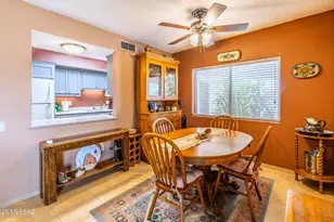 2082 S Santa Carla Dr, Green Valley, AZ 85614 - Photo 6