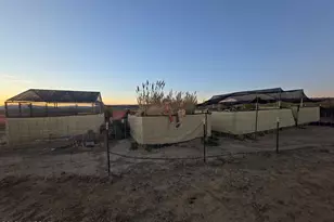 5332 E Singing Arrow Ln, Willcox, AZ 85643 - Photo 1