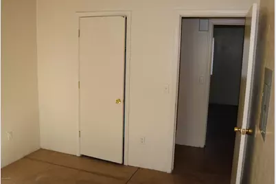 77 E Laguna Street #2, Tucson, AZ 85705 - Photo 8