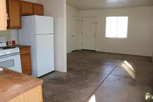 77 E Laguna St, Tucson, AZ 85705 - Photo 4