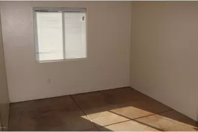 77 E Laguna Street #2, Tucson, AZ 85705 - Photo 6