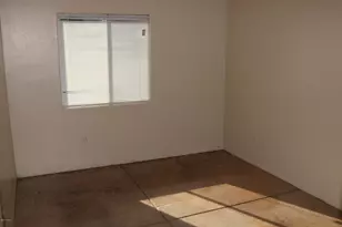 77 E Laguna St, Tucson, AZ 85705 - Photo 6