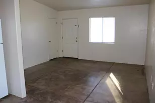 77 E Laguna St, Tucson, AZ 85705 - Photo 2