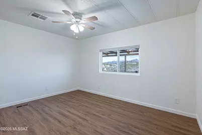 1665 W Oracle Ranch Road, Oracle, AZ 85623 - Photo 20