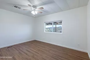 1665 W Oracle Ranch Rd, Oracle, AZ 85623 - Photo 20