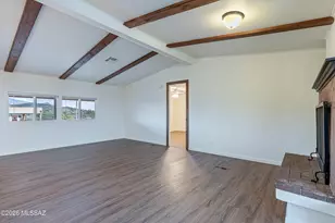 1665 W Oracle Ranch Rd, Oracle, AZ 85623 - Photo 18