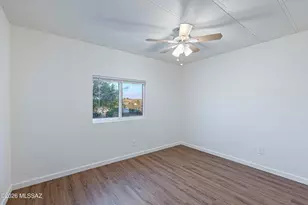 1665 W Oracle Ranch Rd, Oracle, AZ 85623 - Photo 28