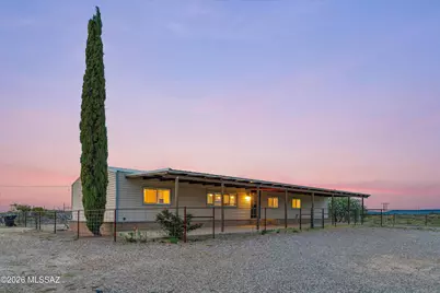 1665 W Oracle Ranch Road, Oracle, AZ 85623 - Photo 6