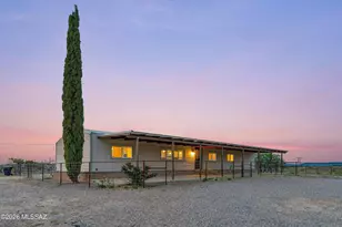 1665 W Oracle Ranch Rd, Oracle, AZ 85623 - Photo 6