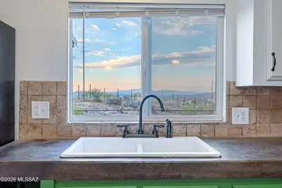 1665 W Oracle Ranch Road, Oracle, AZ 85623 - Photo 16