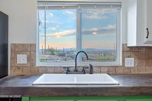 1665 W Oracle Ranch Rd, Oracle, AZ 85623 - Photo 16