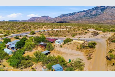 14813 N Swan Road, Tucson, AZ 85739 - Photo 42